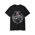 19XX Monte Carlo v2 OG Classic Tee