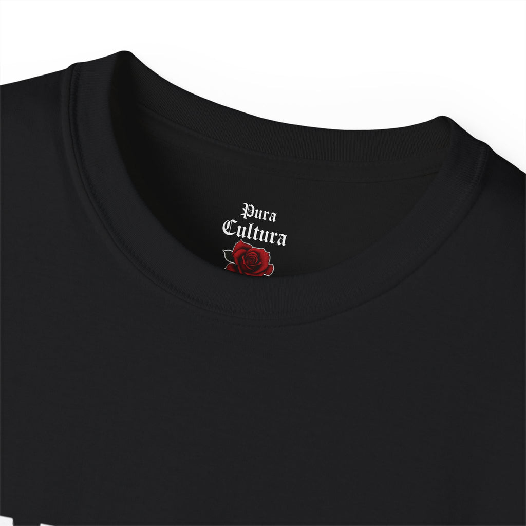 BALENVERGA  OG Classic Tee