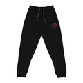 La Rosa Black joggers