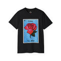 Como La Flor OG Classic Tee