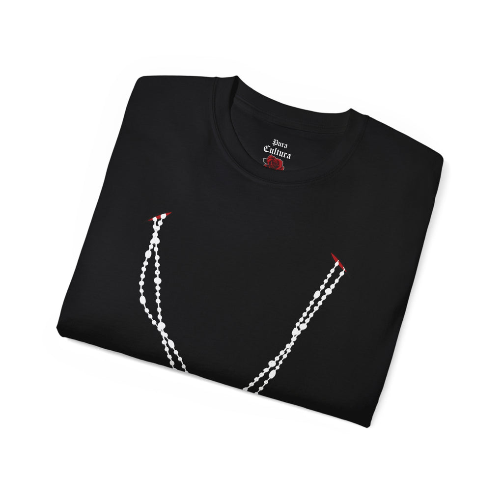Rosaries OG Classic Tee