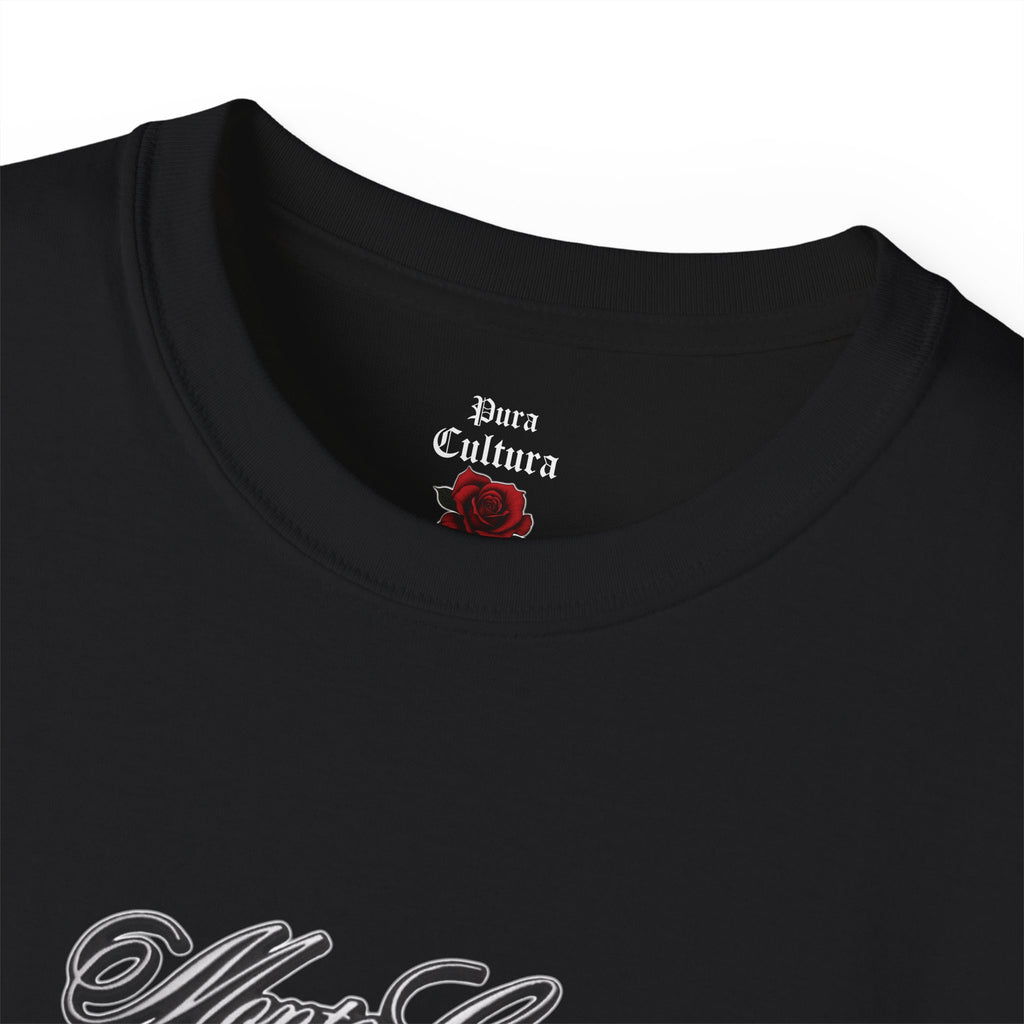 19XX Monte Carlo OG Classic Tee