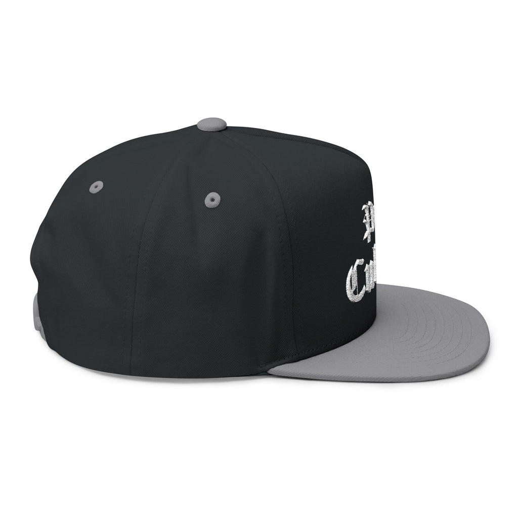Pura Cultura OG Classic SnapBack