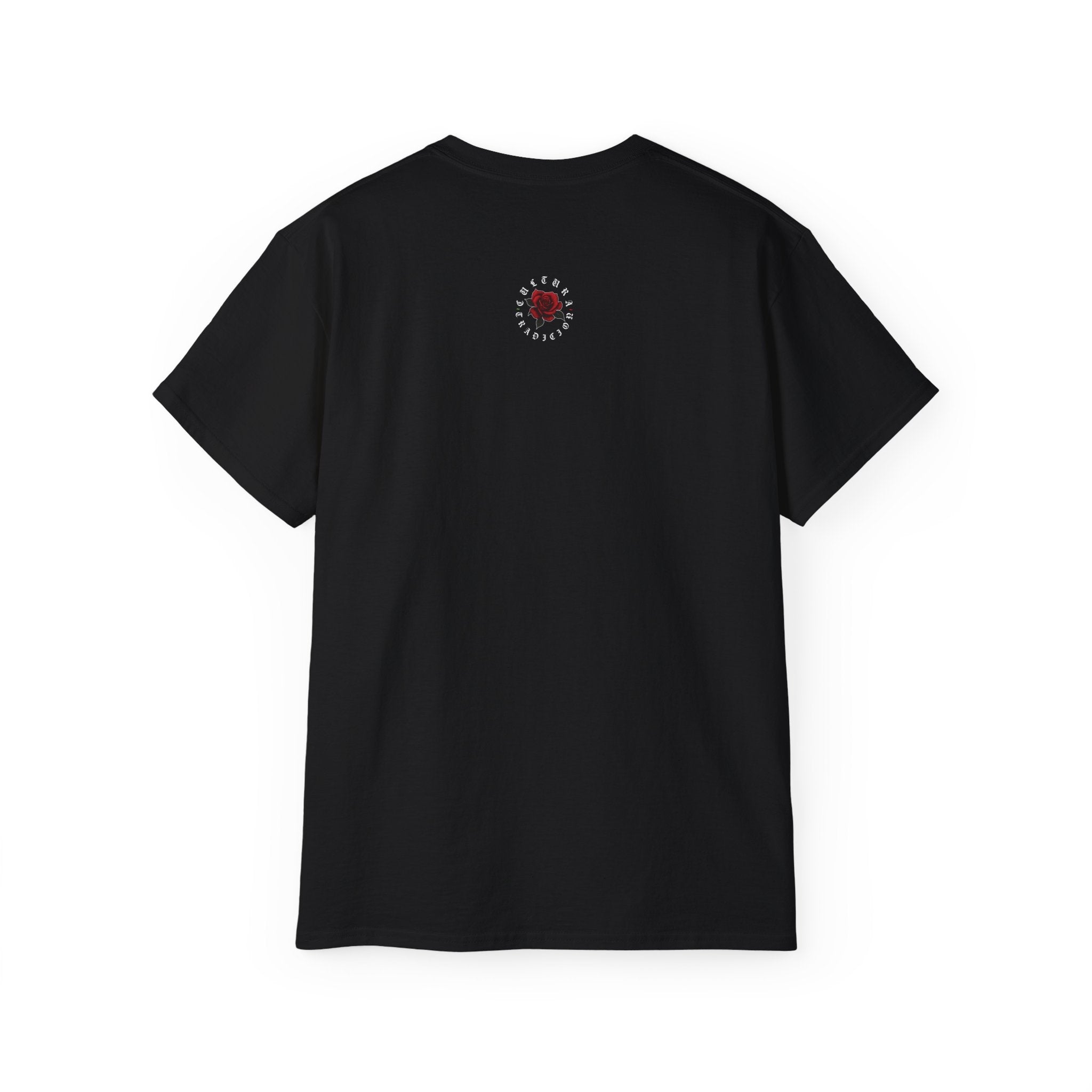Lowlife 64’ OG Classic Tee