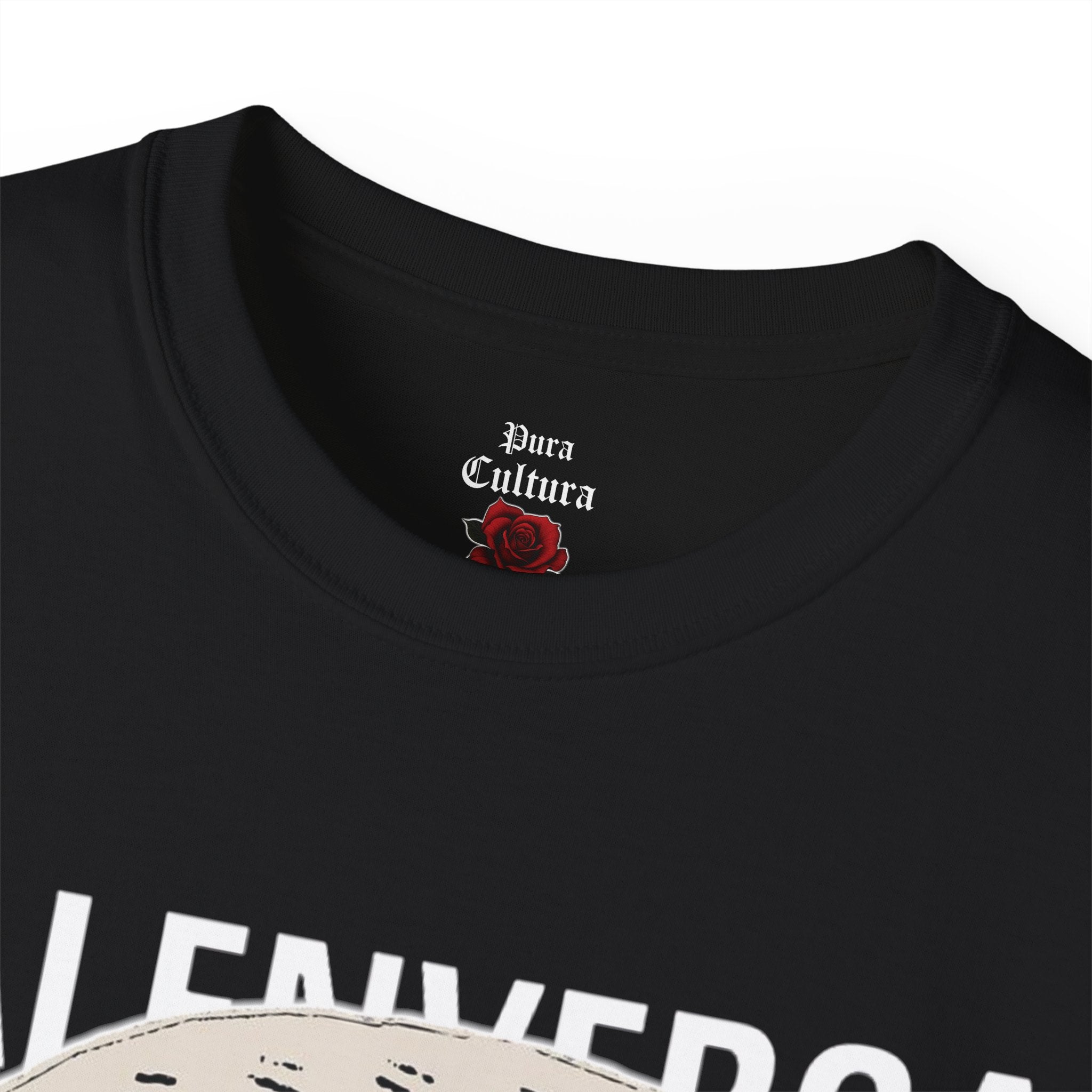 Balenverga “Viva” OG Classic Tee