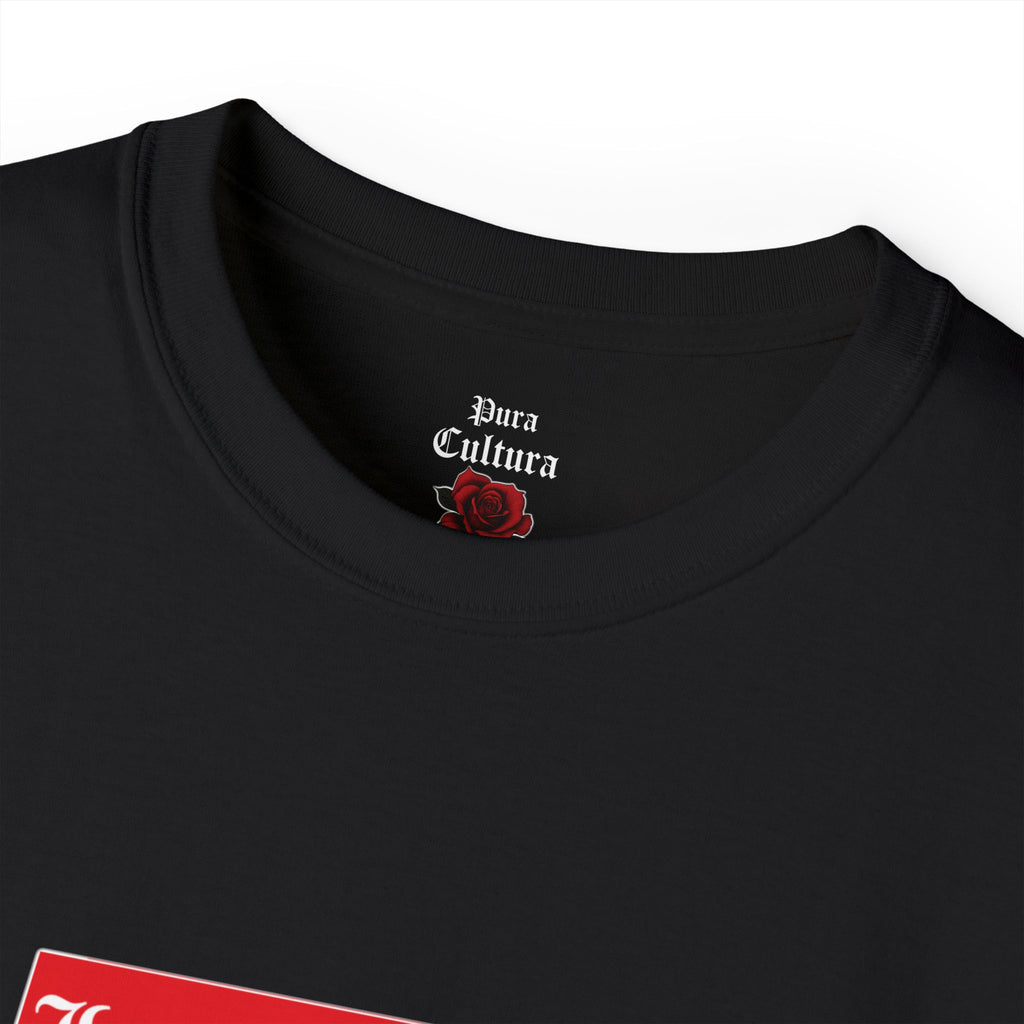 Low n’ Slow Rider OG Classic Tee