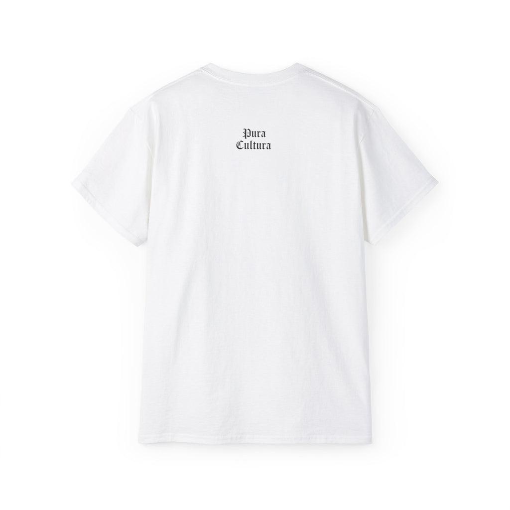 Only Lowriders  OG Classic Tee Exclusive