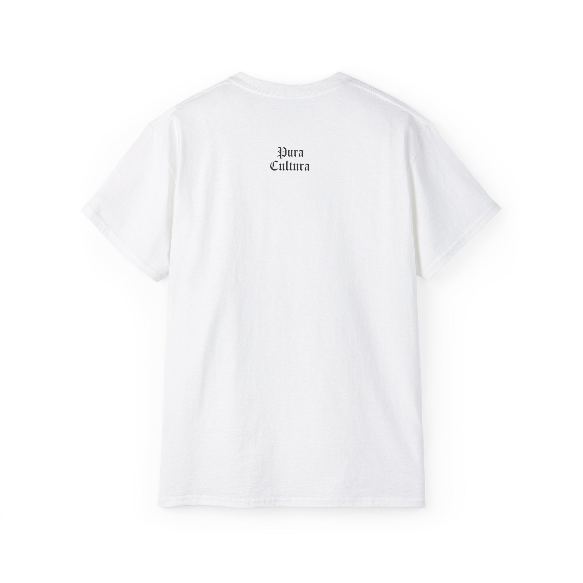Only Lowriders  OG Classic Tee Exclusive