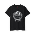 19XX Buick v1 OG Classic Tee