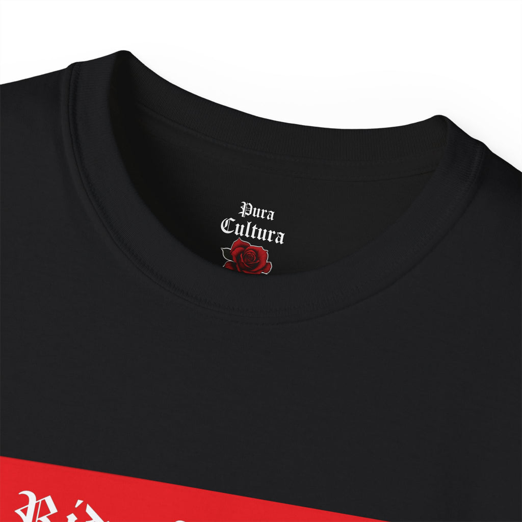 Ride it Low OG Classic Tee