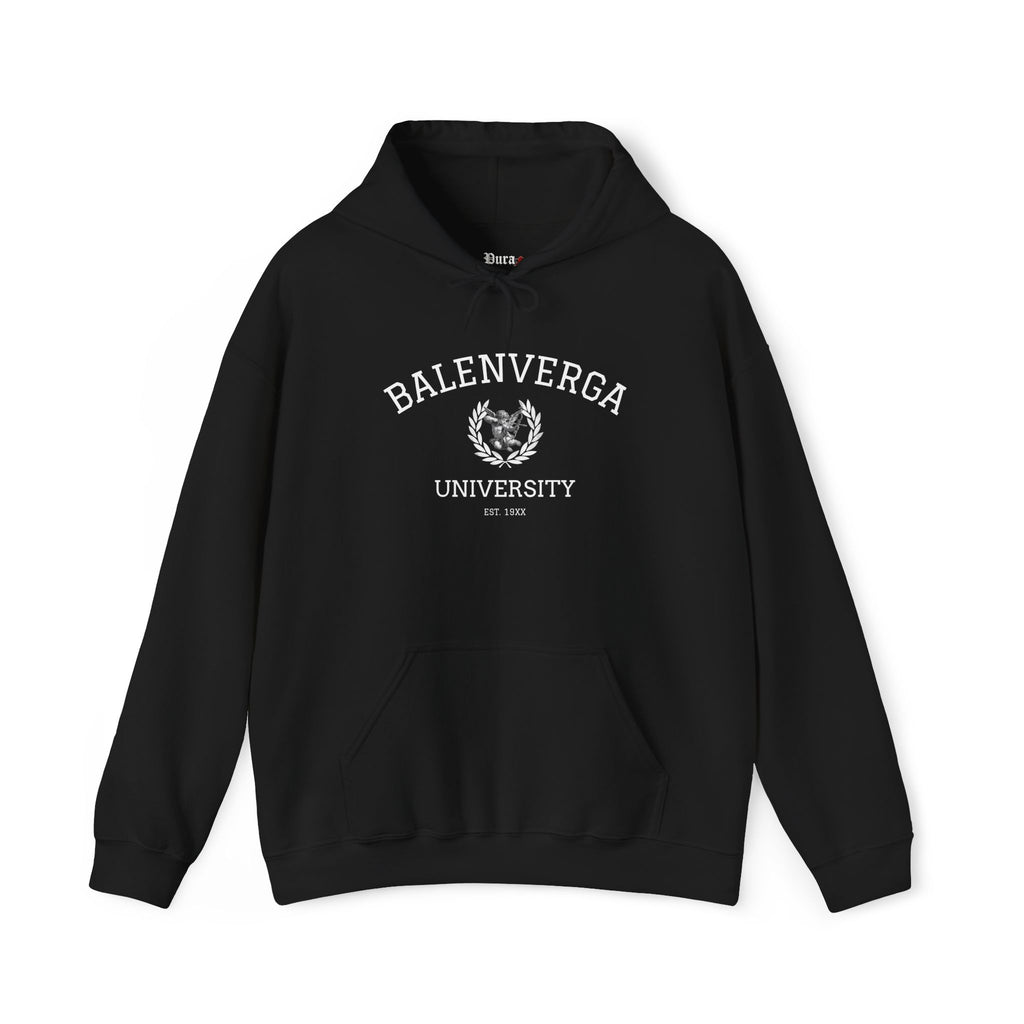 BALENVERGA Est.19XX OG Classic Hoodie