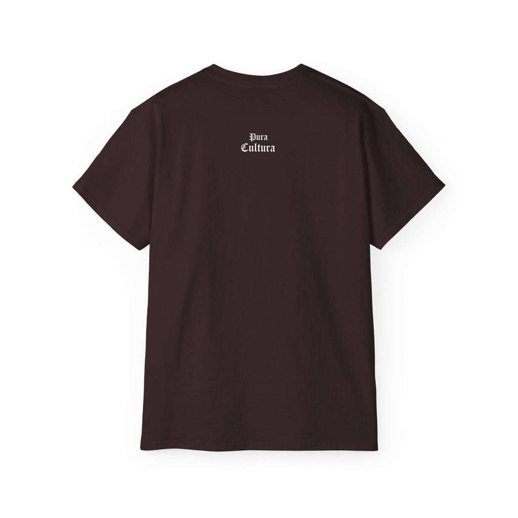 Balenverga “ICE BITCHES” v2 OG Classic Tee