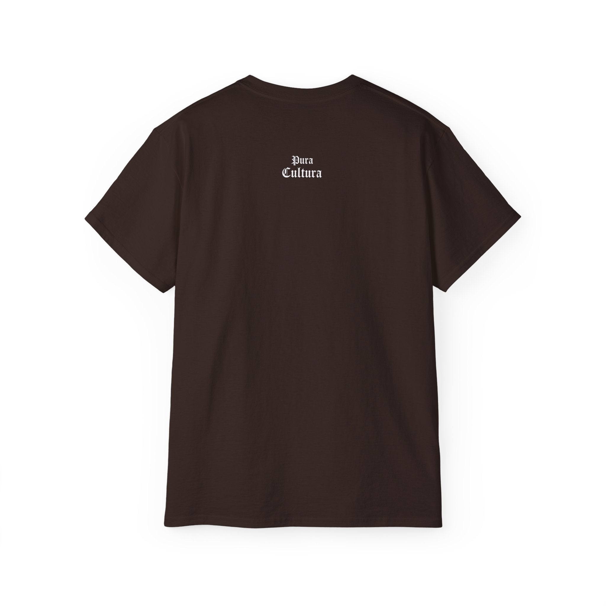 Balenverga “ICE BITCHES” v2 OG Classic Tee
