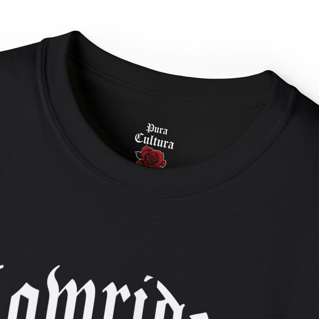 Lowriders Only Club OG Classic Tee