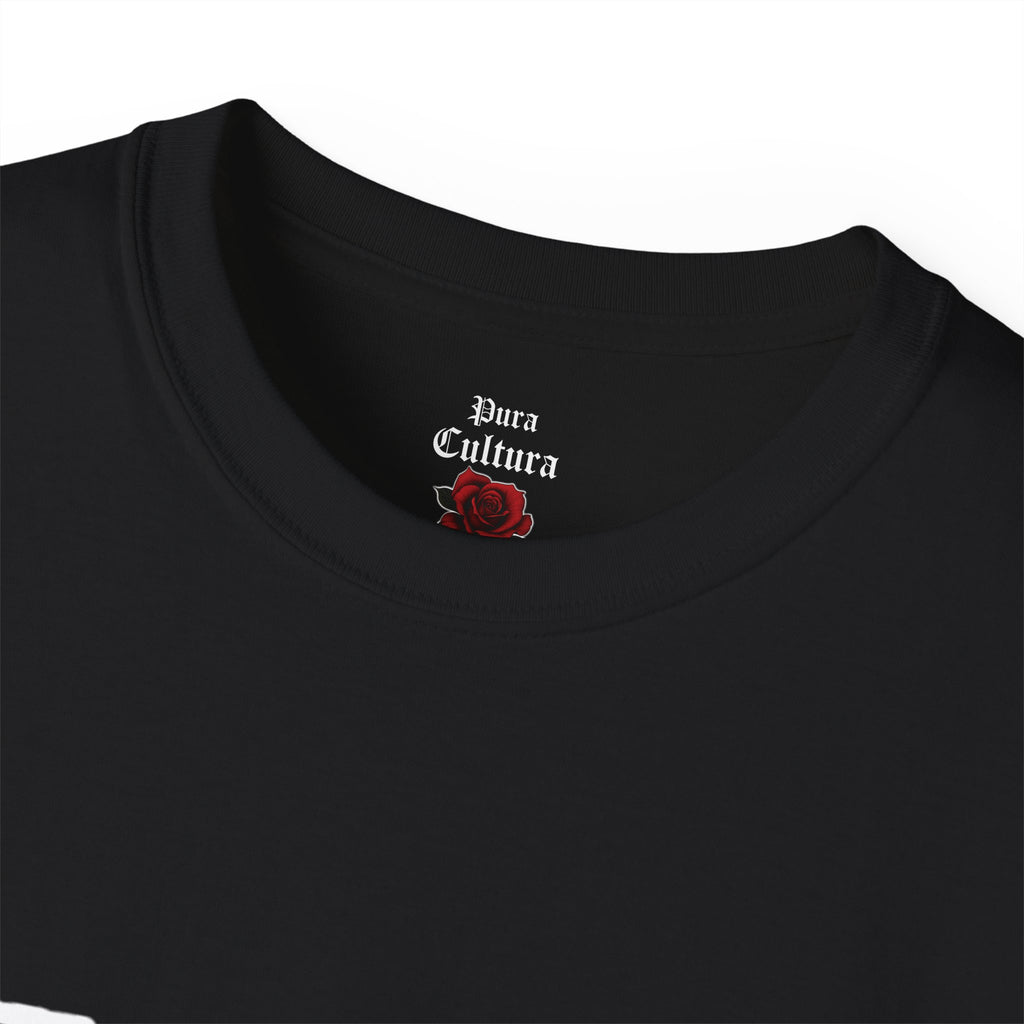 Balenverga “ICE BITCHES” OG Classic Tee