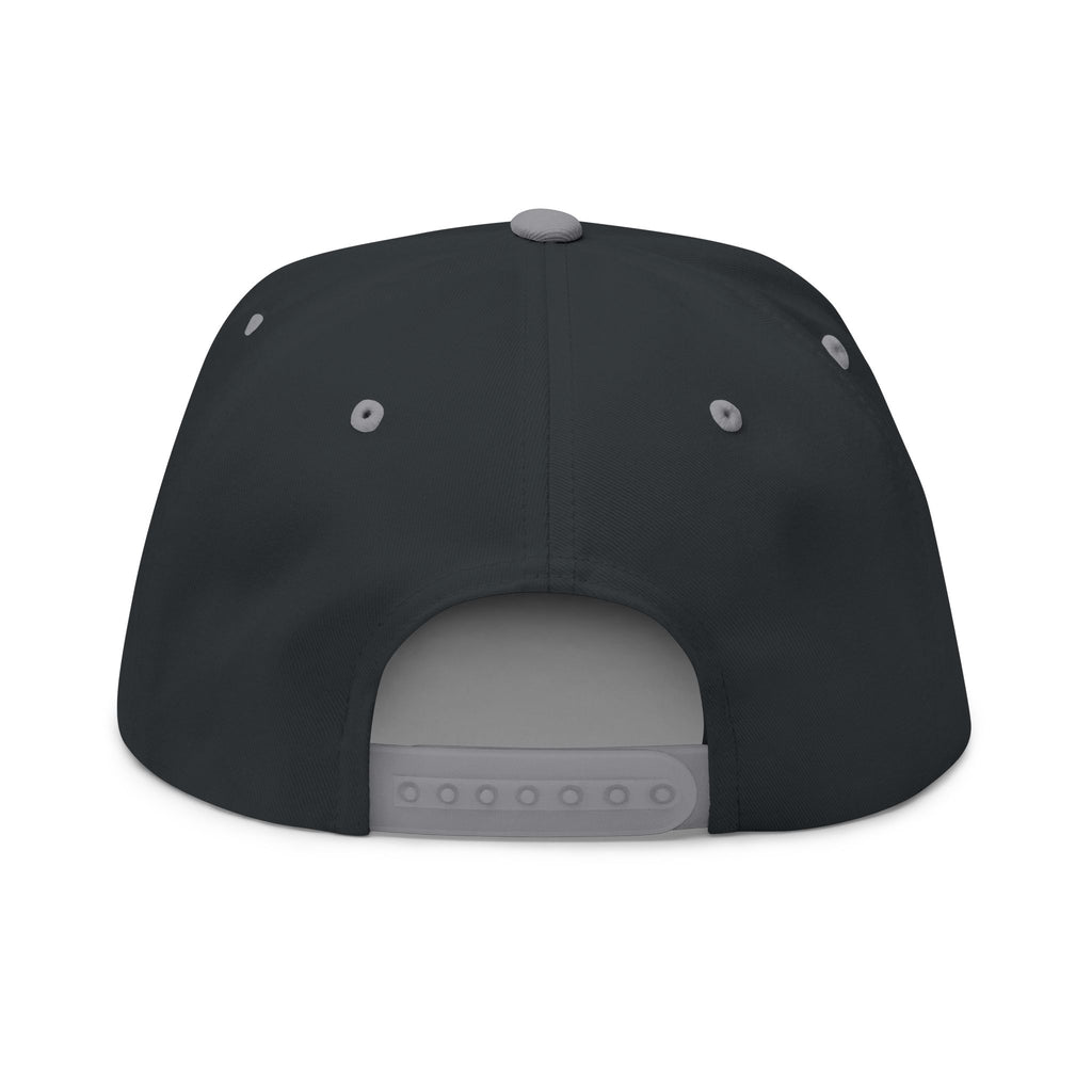Pura Cultura OG Classic SnapBack