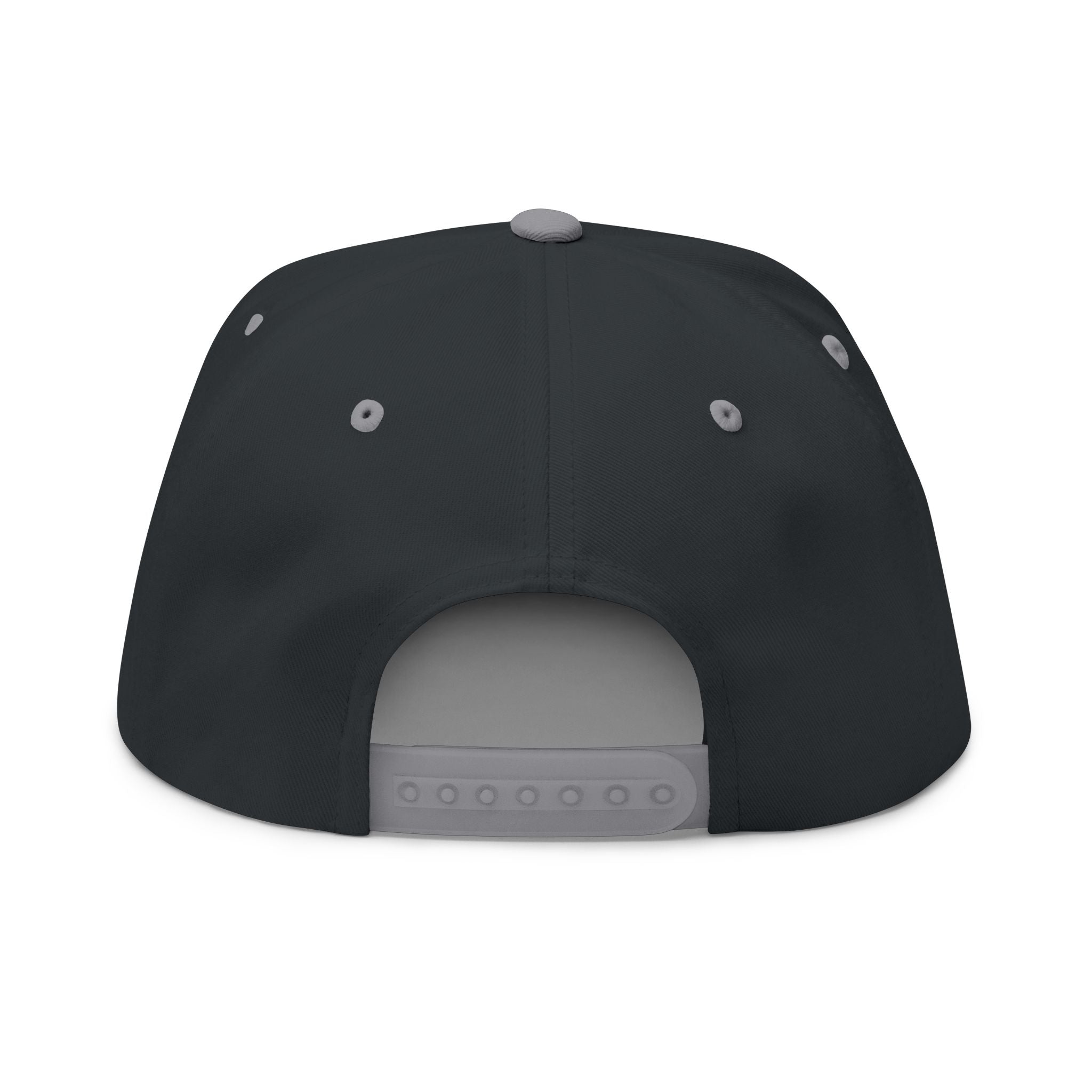 Pura Cultura OG Classic SnapBack