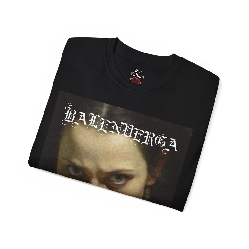 Balenverga “La Mirada” OG Classic Tee