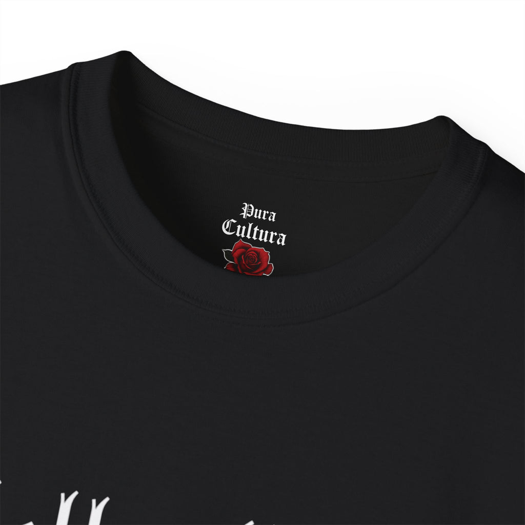 Hella Cute Kitty OG Classic Tee