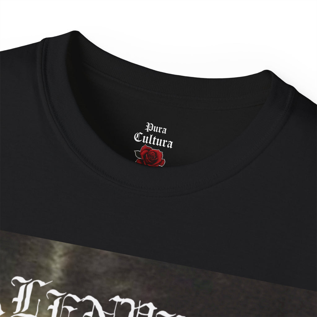 Balenverga “La Mirada” OG Classic Tee
