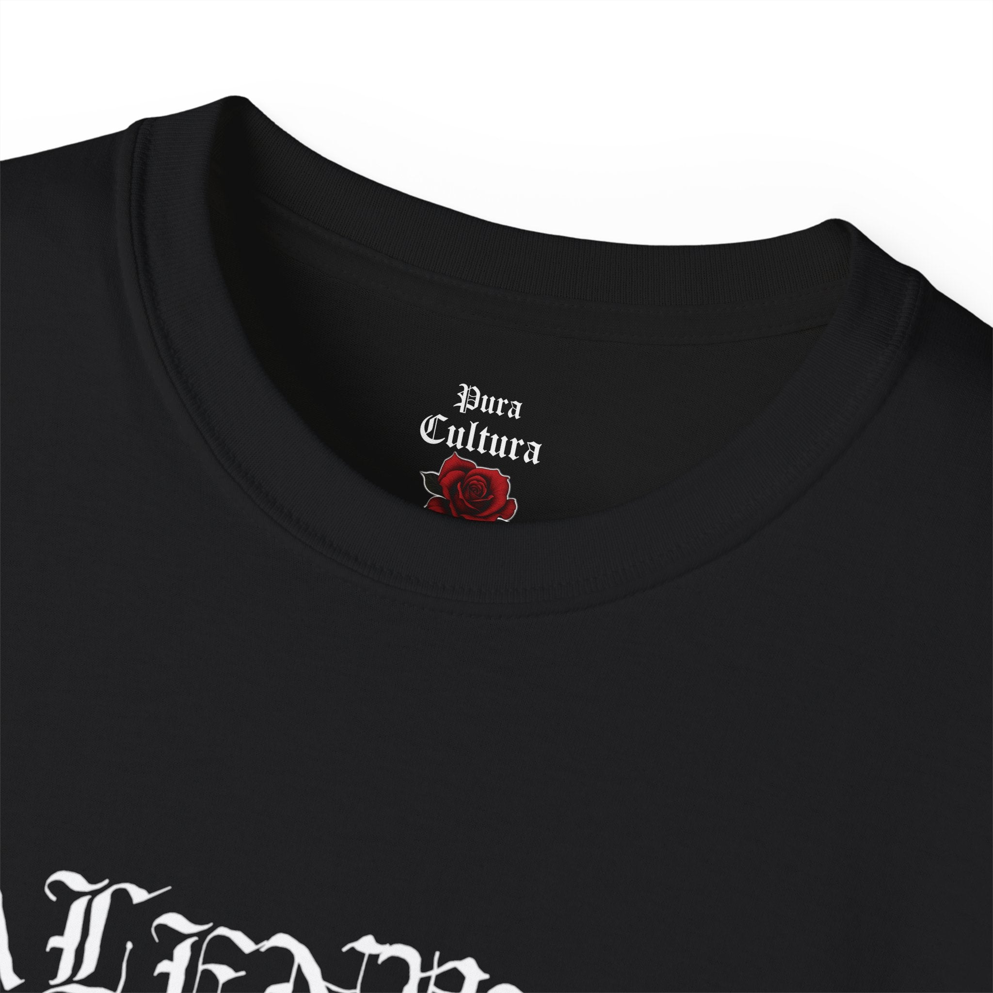 Balenverga “Aguila” OG Classic Tee