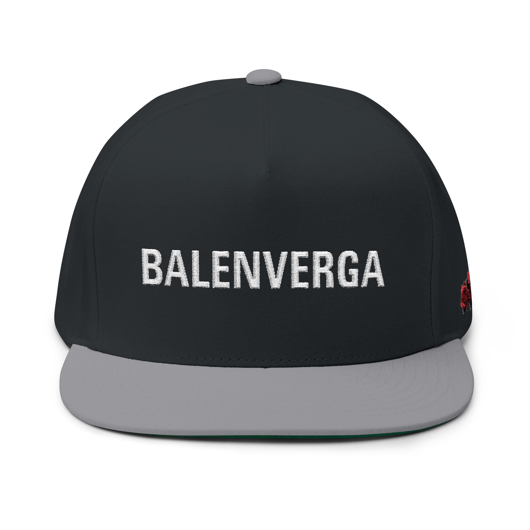 Balenverga OG SnapBack