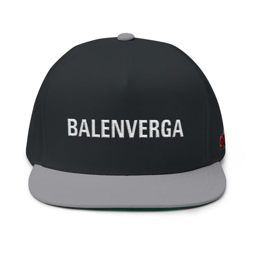 Balenverga OG SnapBack