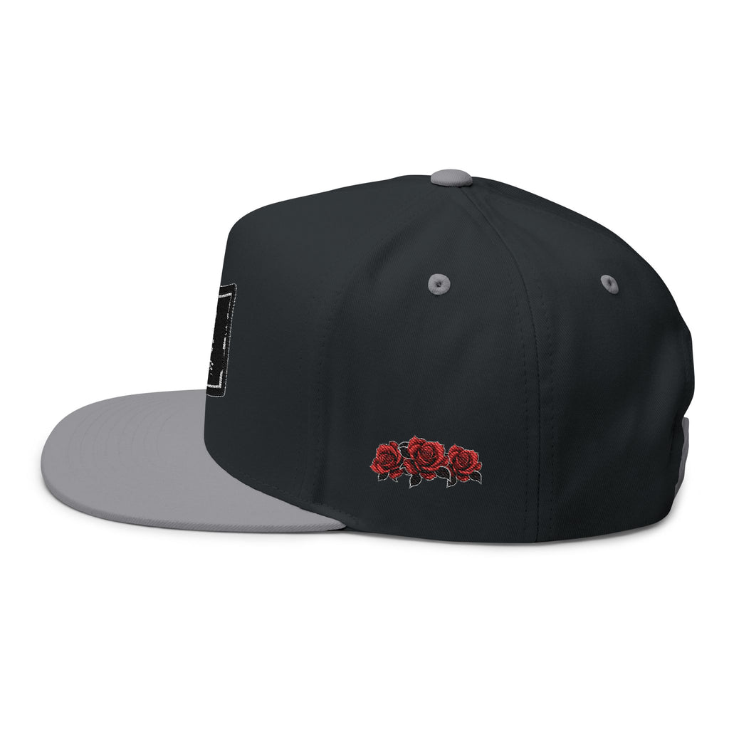 64 Lowlife OG SnapBack