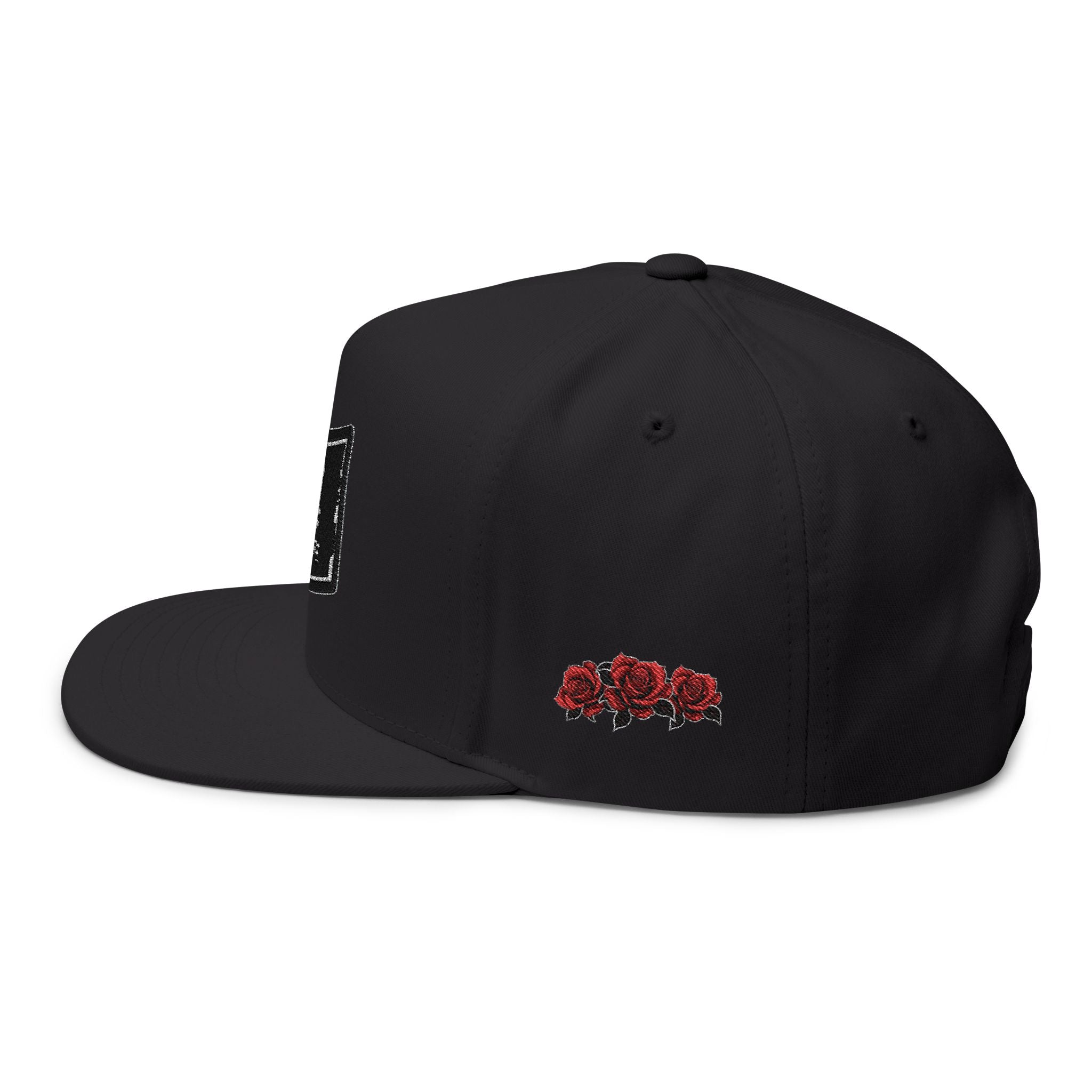 64 Lowlife OG SnapBack