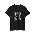 LA Love OG Classic Tee
