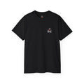 Support Your Local Lowrider OG Classic Tee