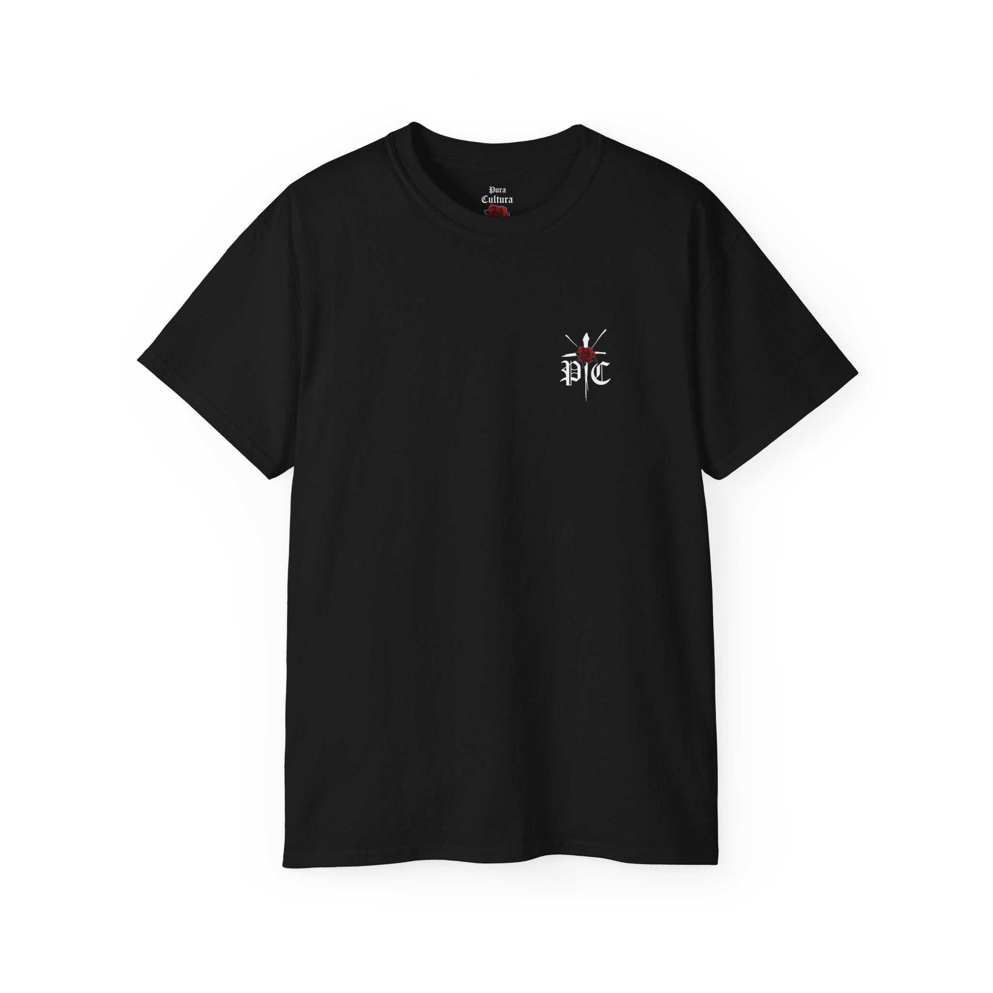 Support Your Local Lowrider OG Classic Tee