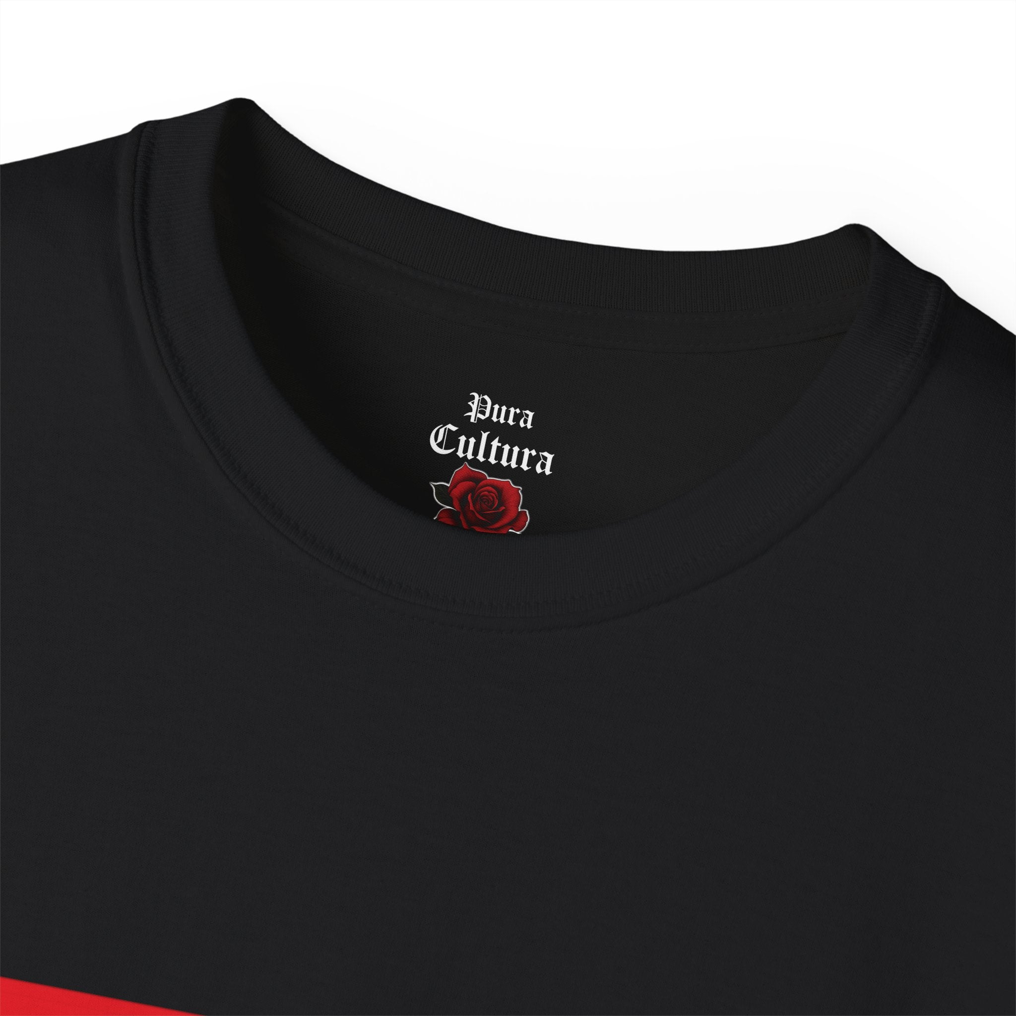 Supreme Wheels OG Classic Tee