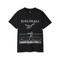 Balenverga “Aguila” OG Classic Tee