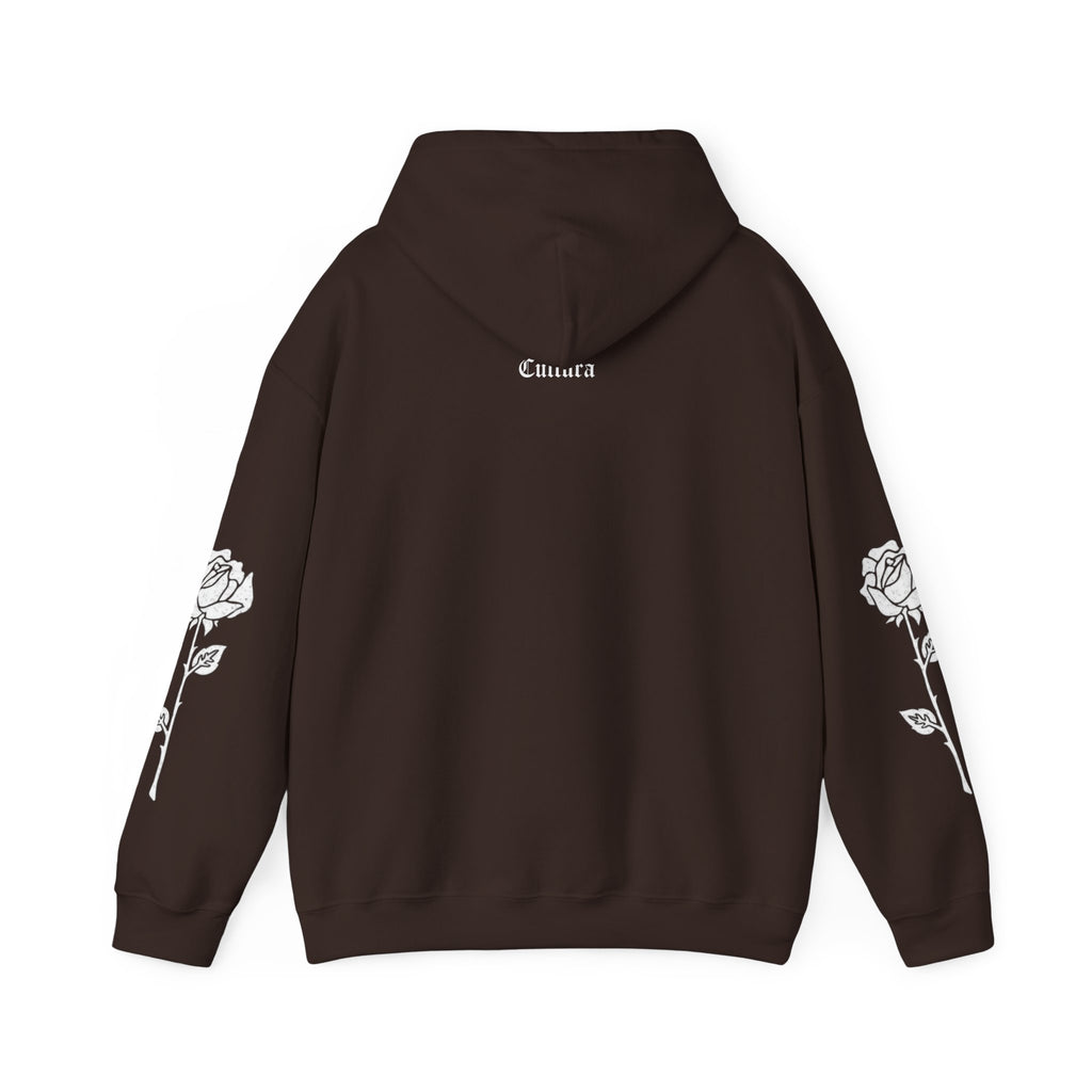 BALENVERGA “Tu Rosá” OG Classic Hoodie