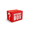 Mystery Pack - 8 T-shirt Drop