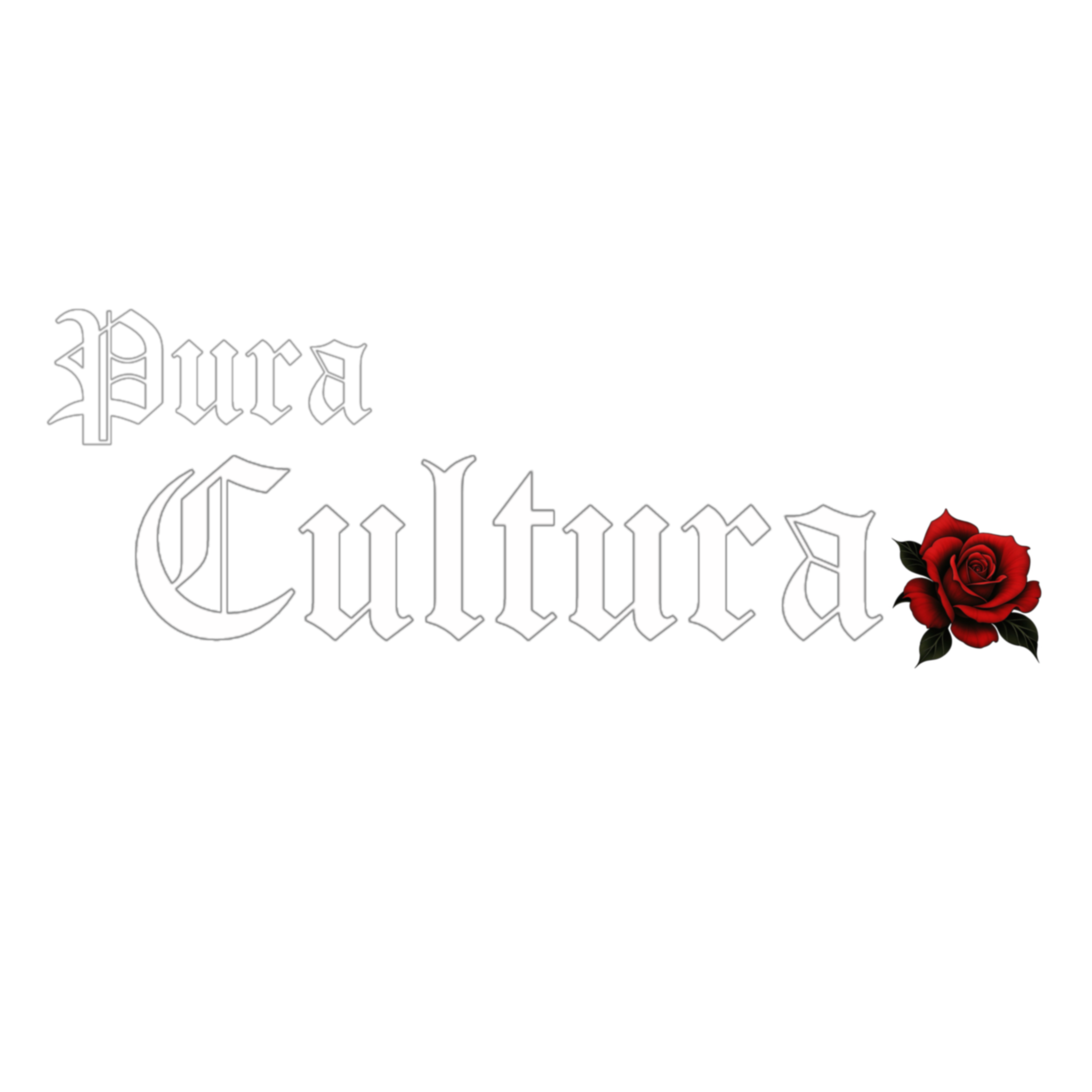 Pura Cultura co